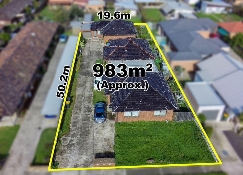 15 Adelaide Street, St Albans VIC 3021, St Albans - Image 1