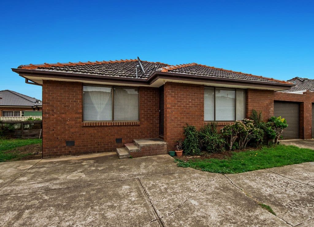 15 Adelaide Street, St Albans VIC 3021, St Albans - Thumbnail 4