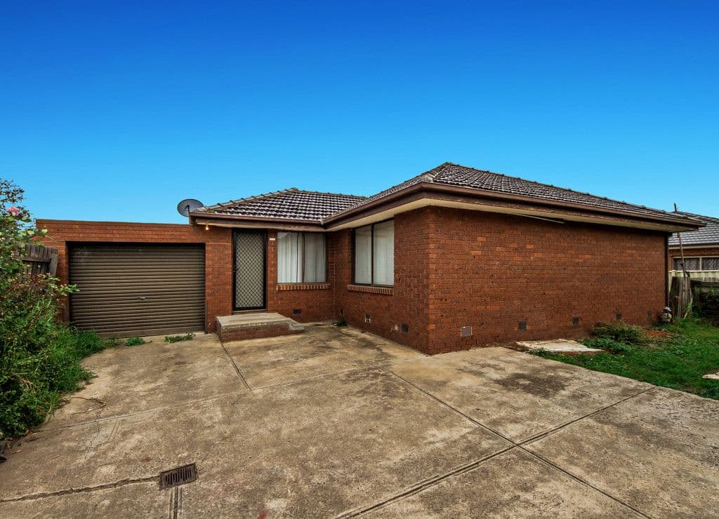 15 Adelaide Street, St Albans VIC 3021, St Albans - Thumbnail 5