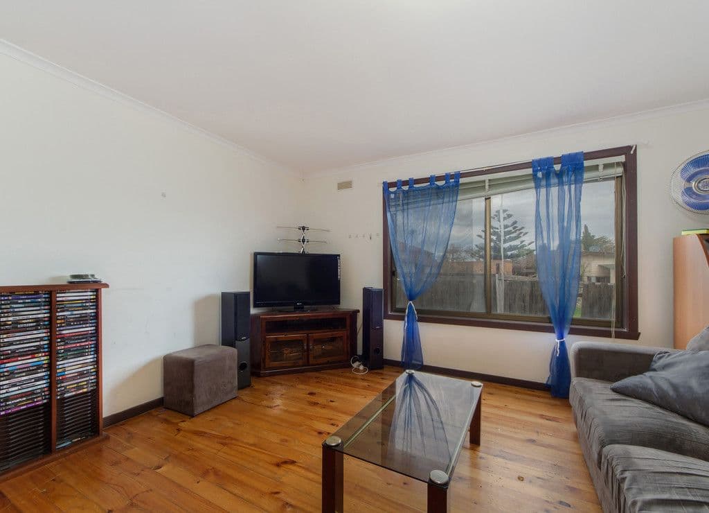 15 Adelaide Street, St Albans VIC 3021, St Albans - Thumbnail 6