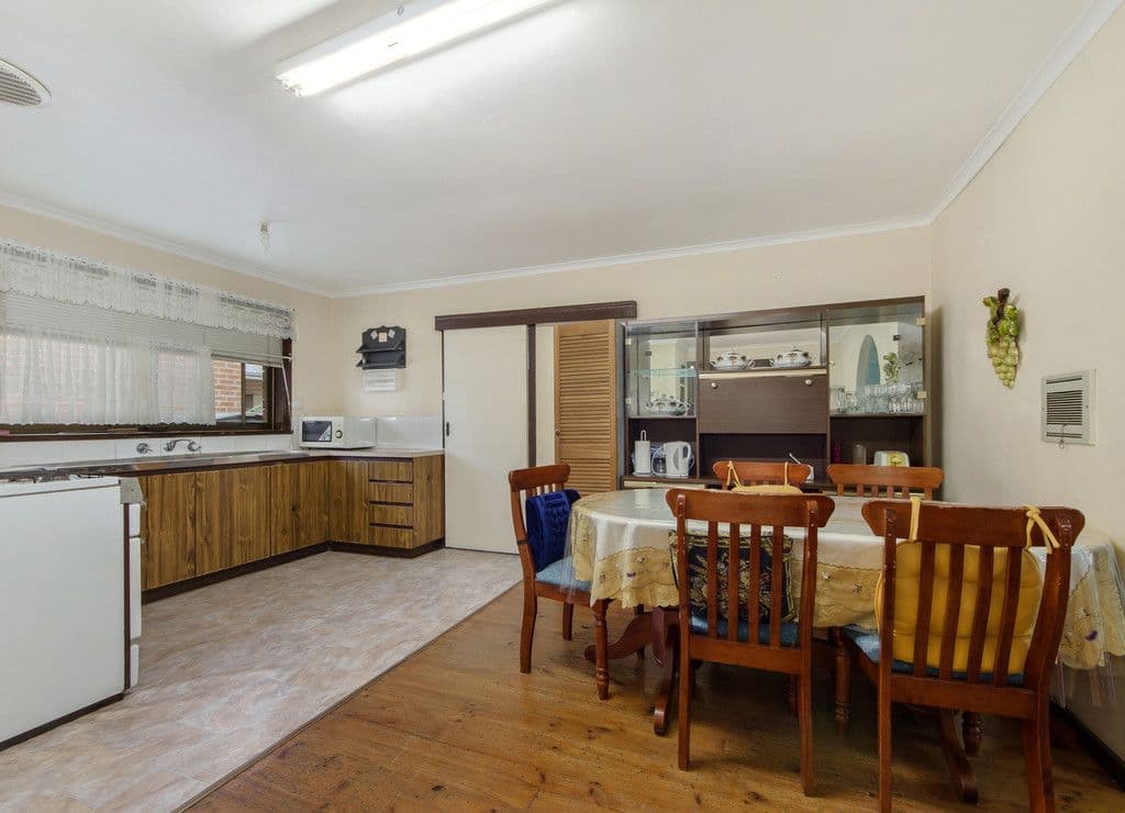 15 Adelaide Street, St Albans VIC 3021, St Albans - Thumbnail 8