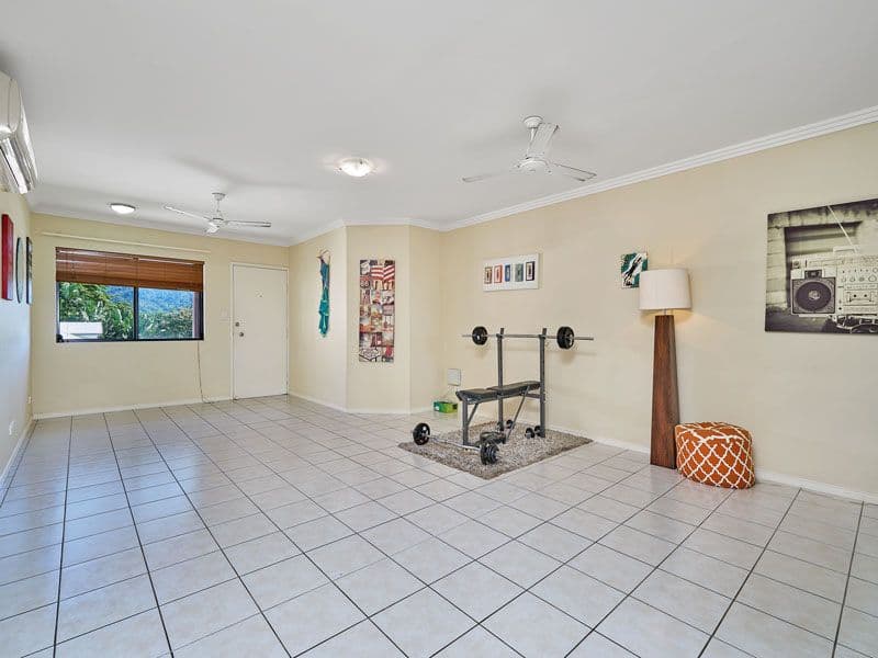 183 Martyn Street, Manunda QLD 4870, Manunda - Thumbnail 2