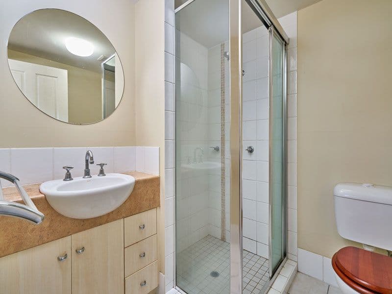 183 Martyn Street, Manunda QLD 4870, Manunda - Thumbnail 6