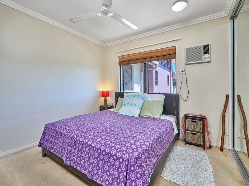 183 Martyn Street, Manunda QLD 4870, Manunda - Thumbnail 5