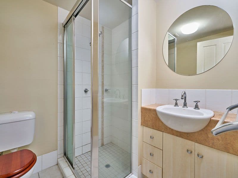 183 Martyn Street, Manunda QLD 4870, Manunda - Thumbnail 8