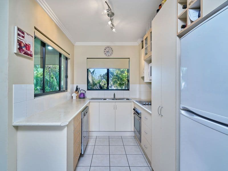 183 Martyn Street, Manunda QLD 4870, Manunda - Thumbnail 3