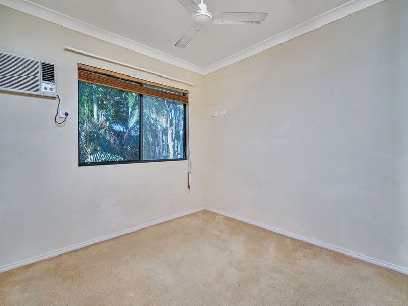 183 Martyn Street, Manunda QLD 4870, Manunda - Thumbnail 7