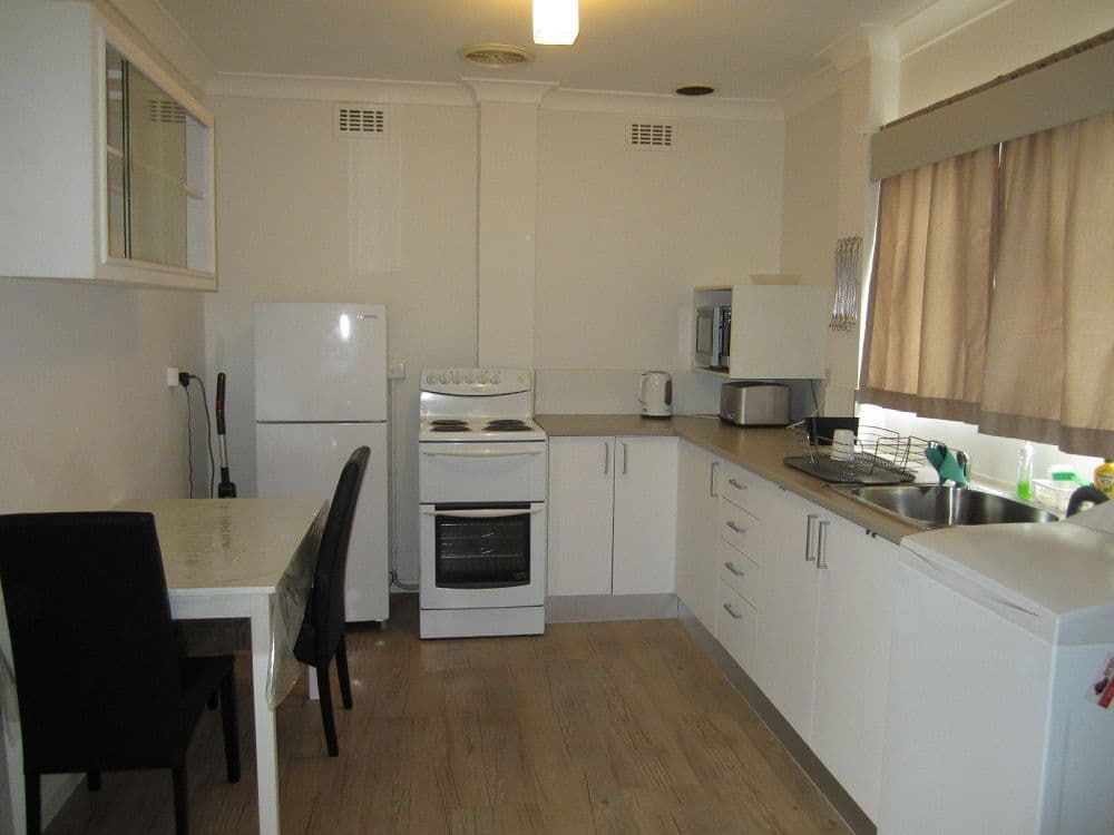 34a Arunta Street, Narrabundah ACT 2604, Narrabundah - Thumbnail 2