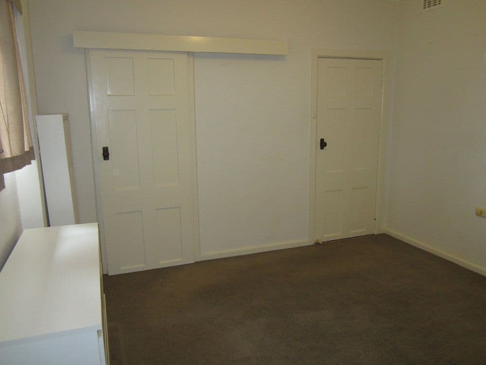 34a Arunta Street, Narrabundah ACT 2604, Narrabundah - Thumbnail 3