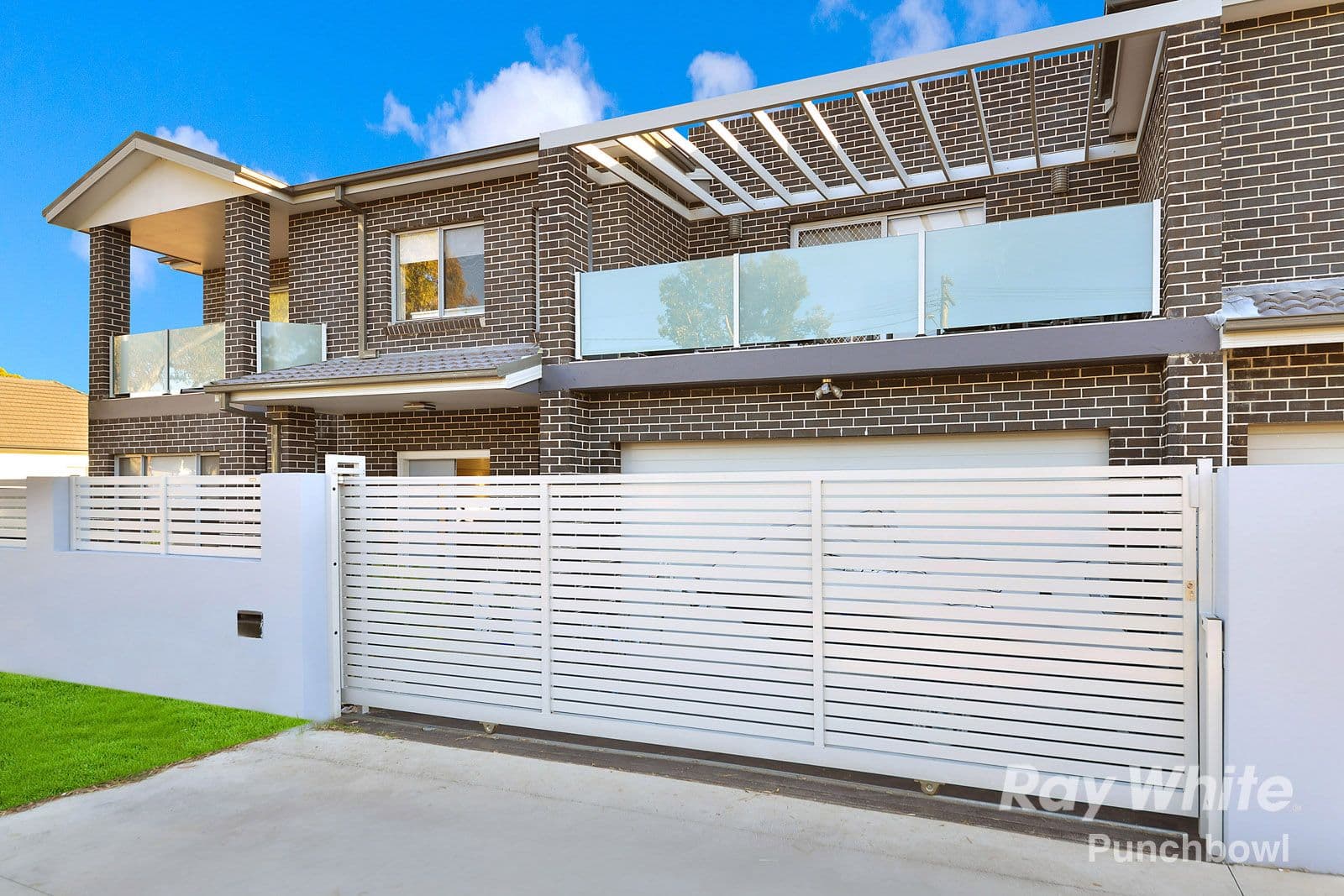 1A Linden Avenue, Punchbowl NSW 2196, Punchbowl - Image 1