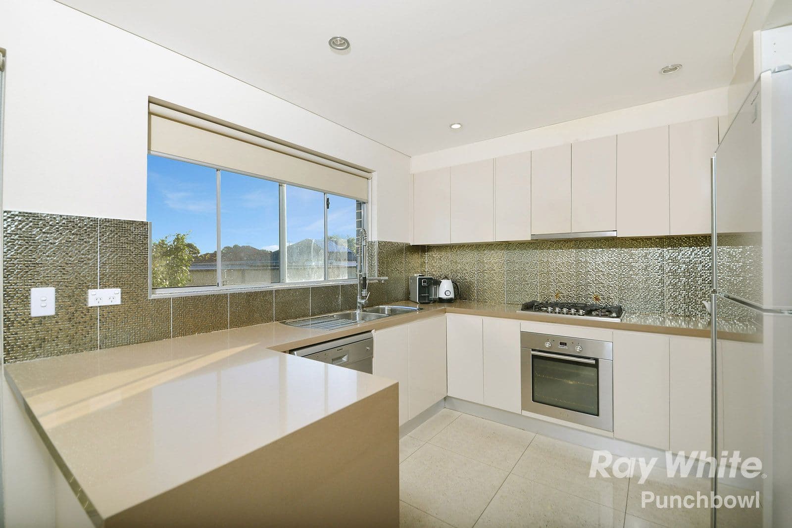 1A Linden Avenue, Punchbowl NSW 2196, Punchbowl - Thumbnail 4