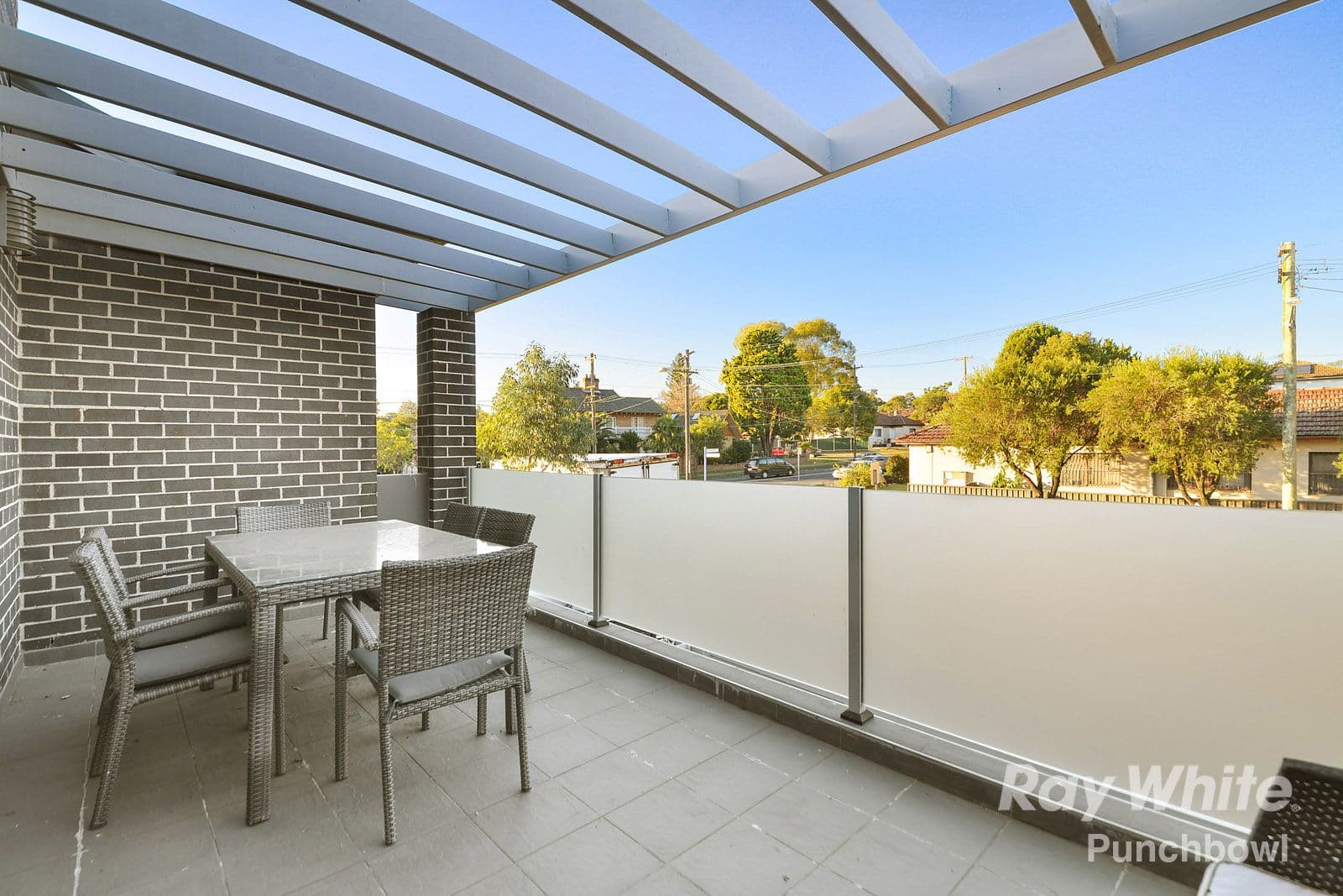 1A Linden Avenue, Punchbowl NSW 2196, Punchbowl - Thumbnail 6
