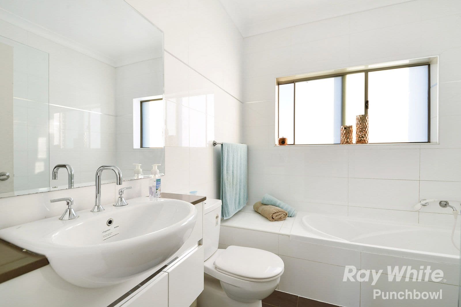 1A Linden Avenue, Punchbowl NSW 2196, Punchbowl - Thumbnail 7
