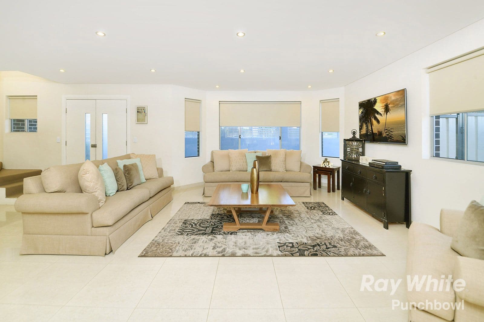 1A Linden Avenue, Punchbowl NSW 2196, Punchbowl - Thumbnail 2