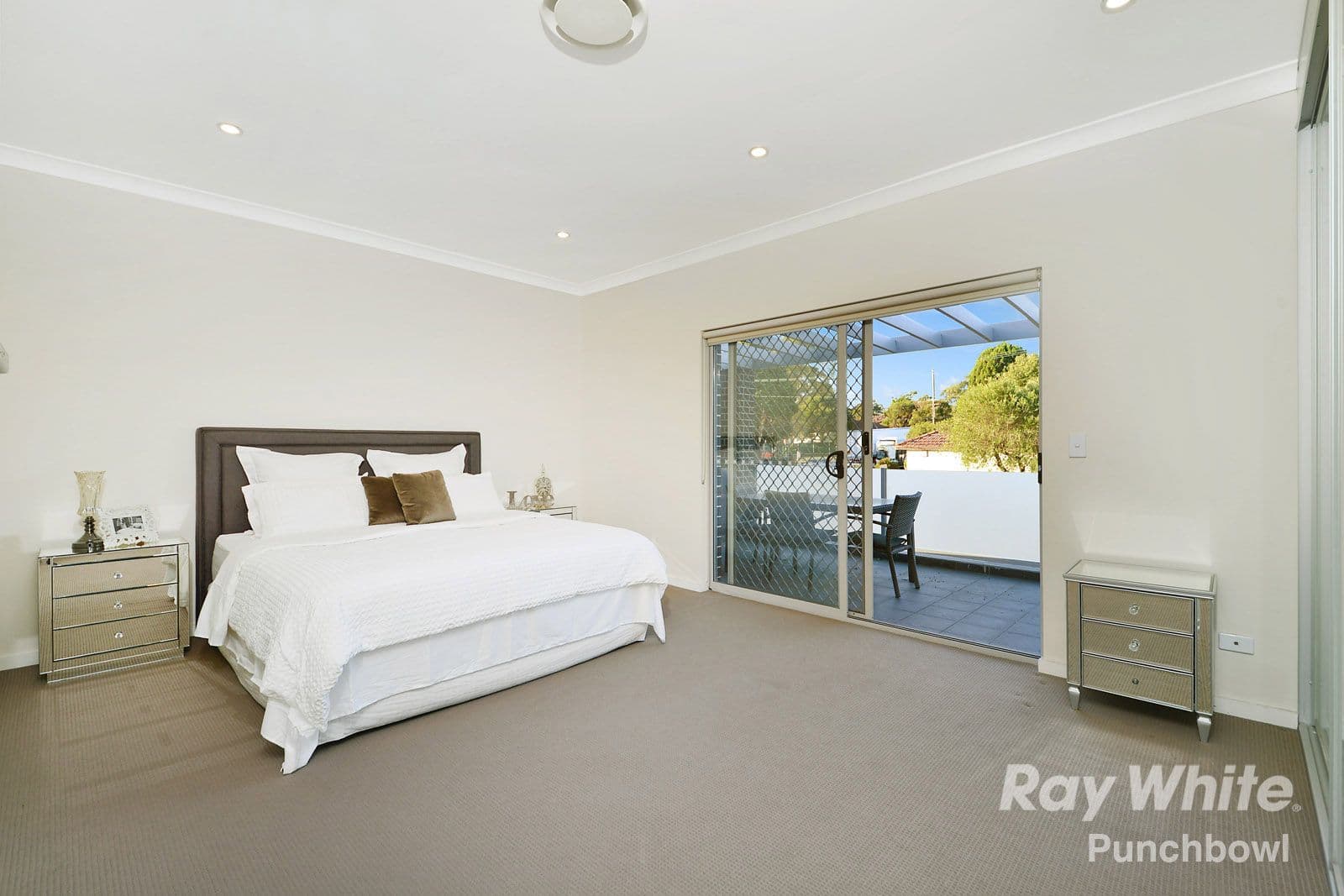 1A Linden Avenue, Punchbowl NSW 2196, Punchbowl - Thumbnail 5