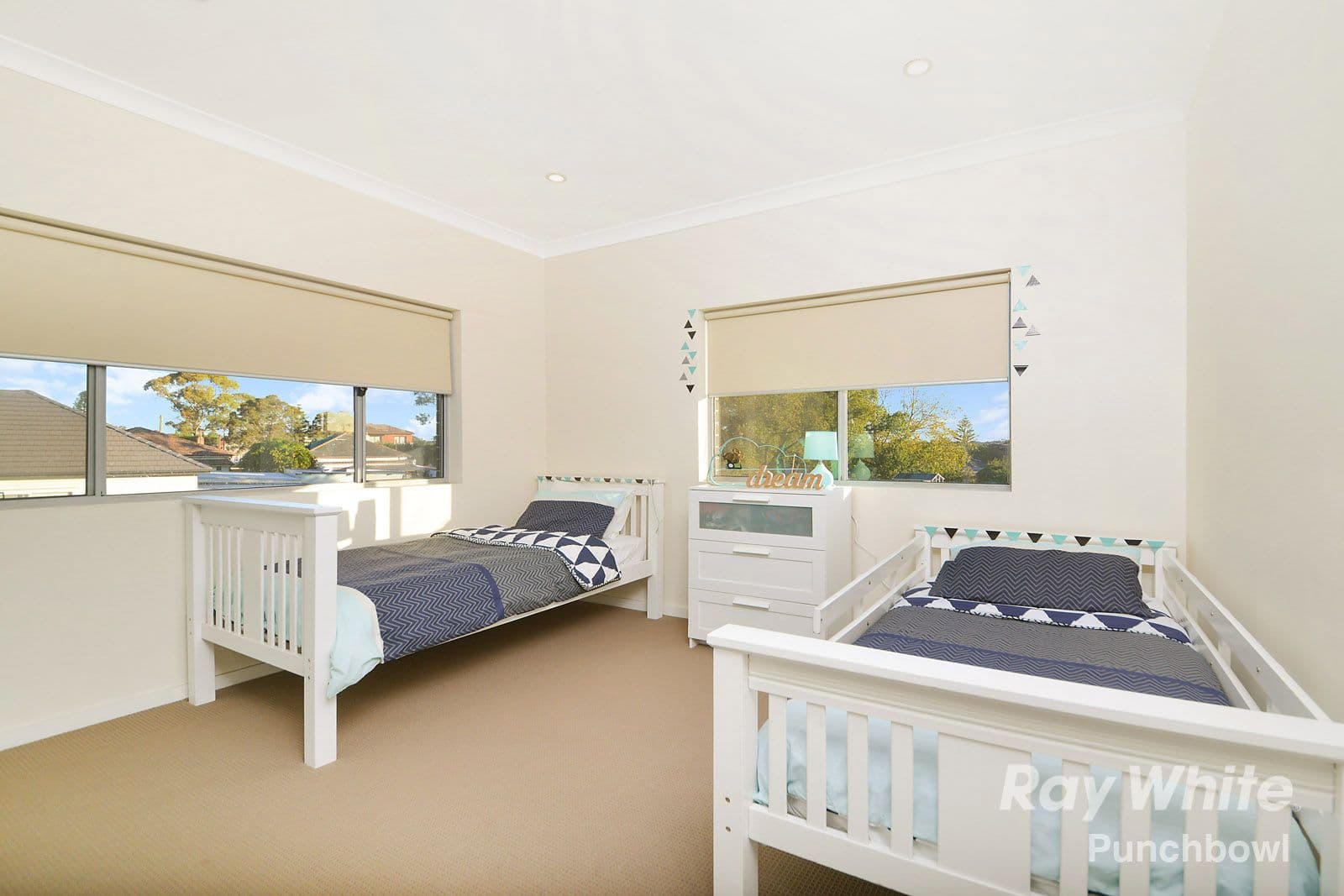1A Linden Avenue, Punchbowl NSW 2196, Punchbowl - Thumbnail 8