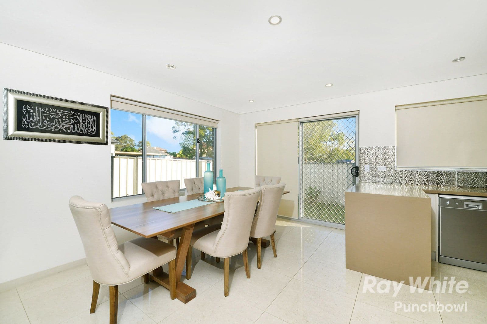 1A Linden Avenue, Punchbowl NSW 2196, Punchbowl - Thumbnail 3