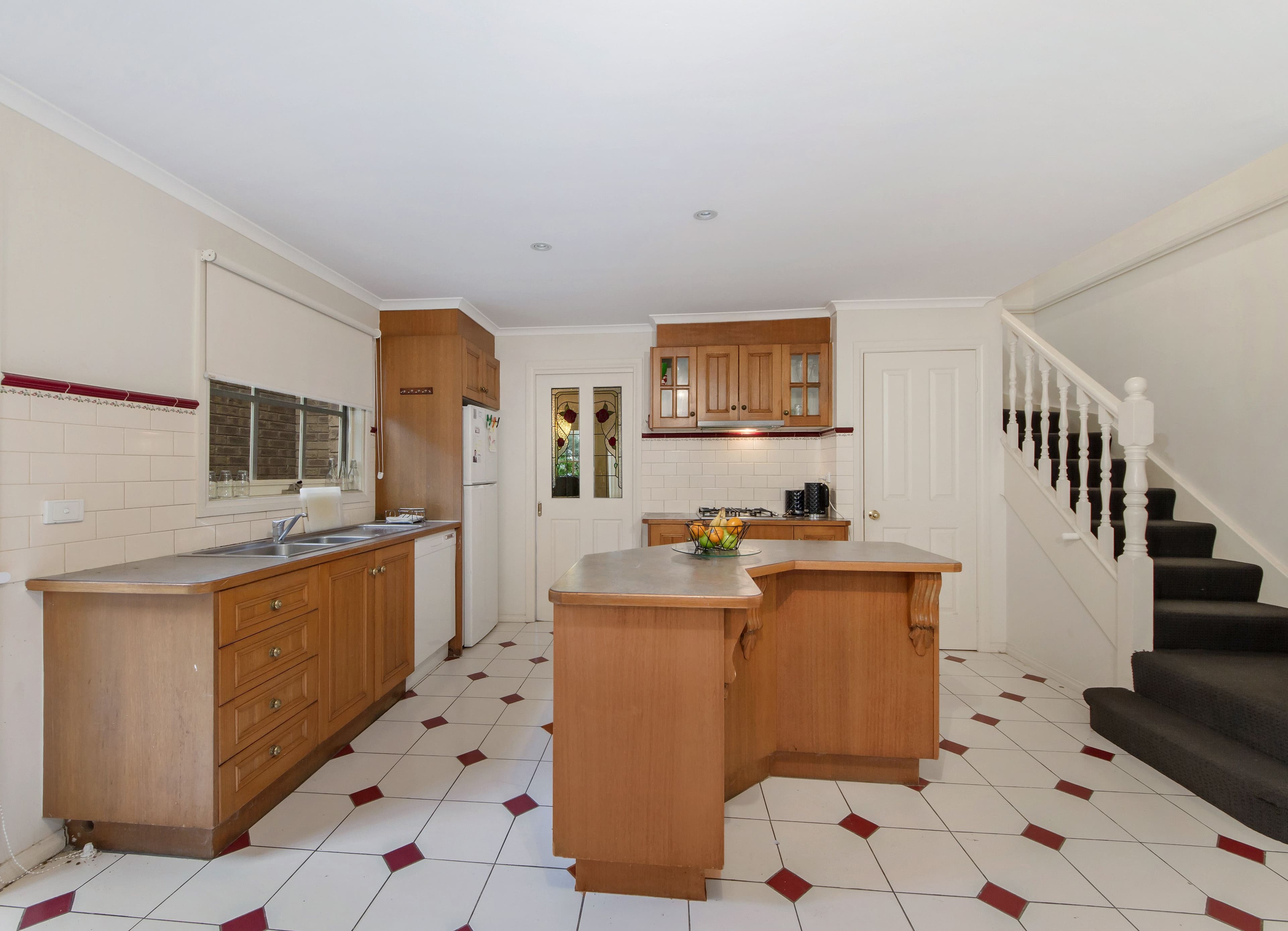 1 Birchwood Way, Delahey VIC 3037, Delahey - Thumbnail 3
