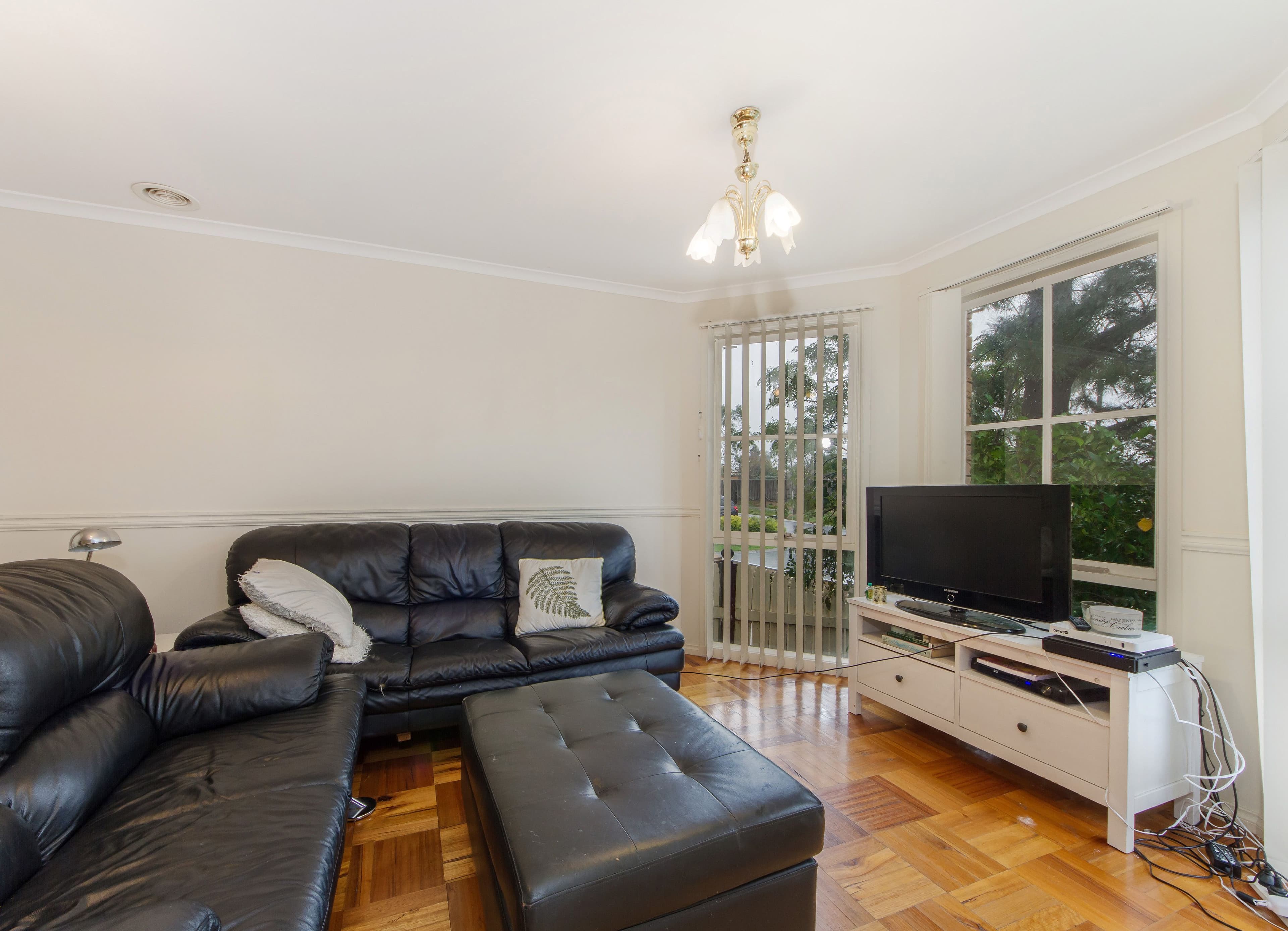 1 Birchwood Way, Delahey VIC 3037, Delahey - Thumbnail 2