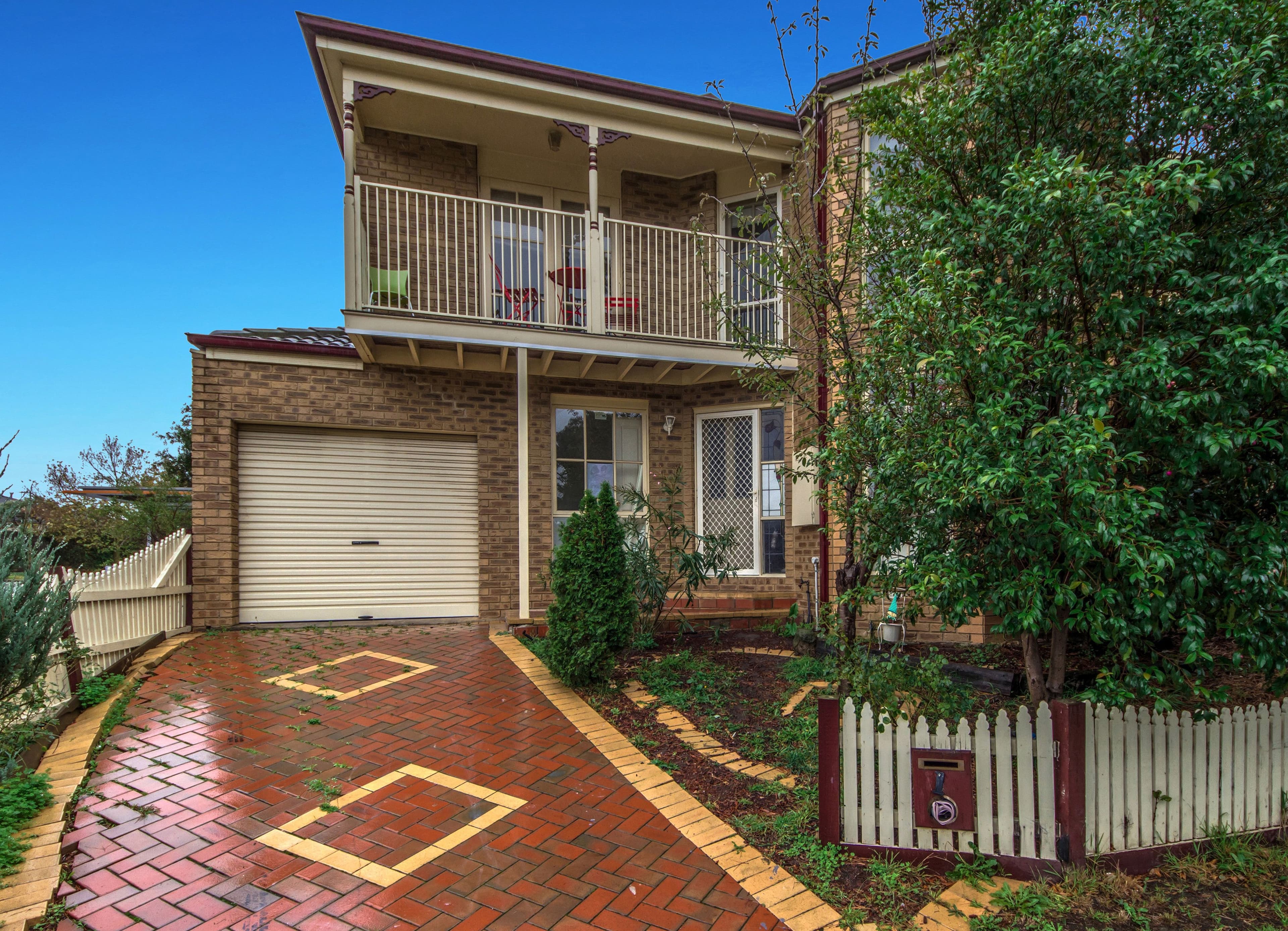 1 Birchwood Way, Delahey VIC 3037, Delahey - Image 1