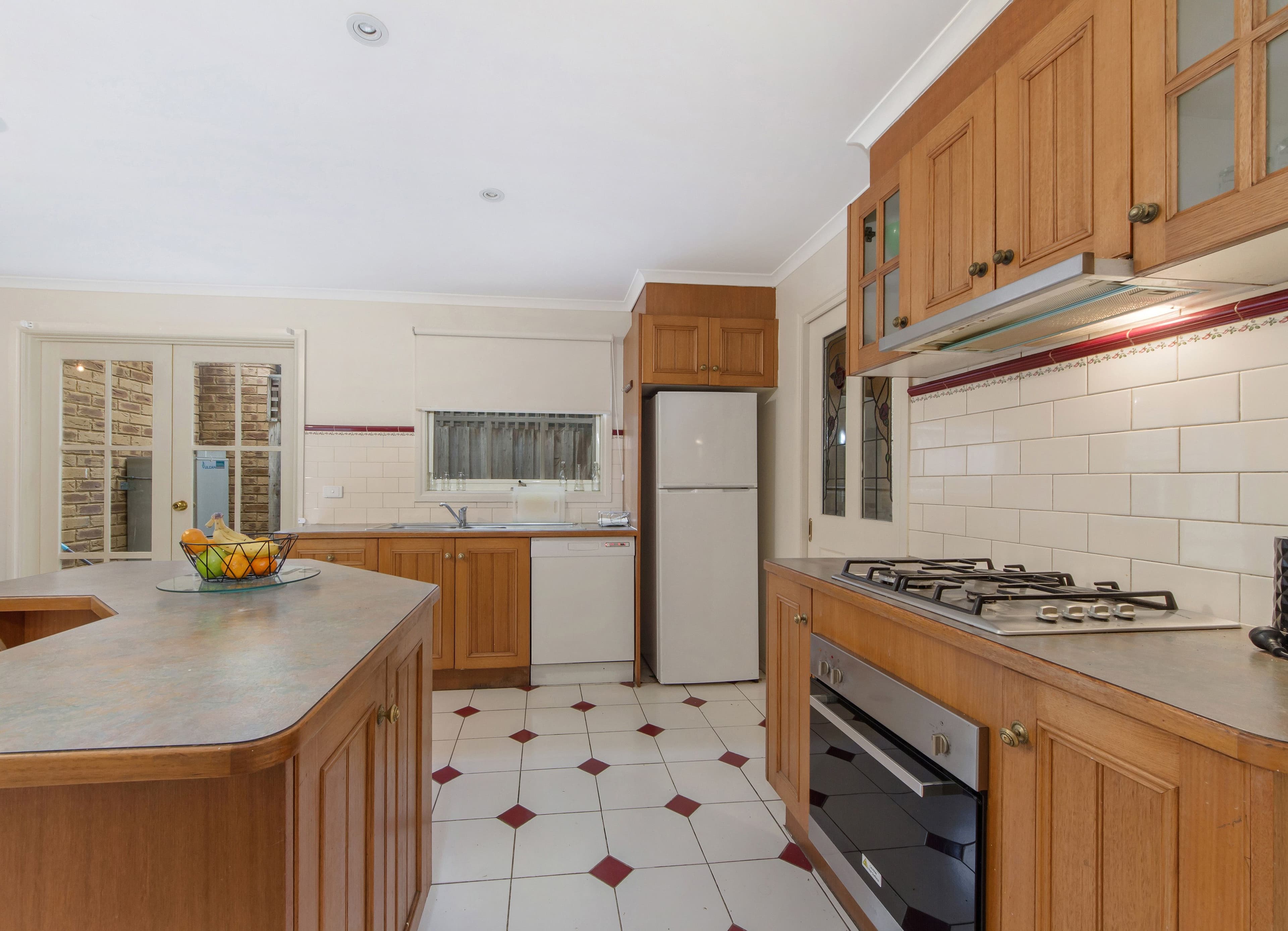 1 Birchwood Way, Delahey VIC 3037, Delahey - Thumbnail 4