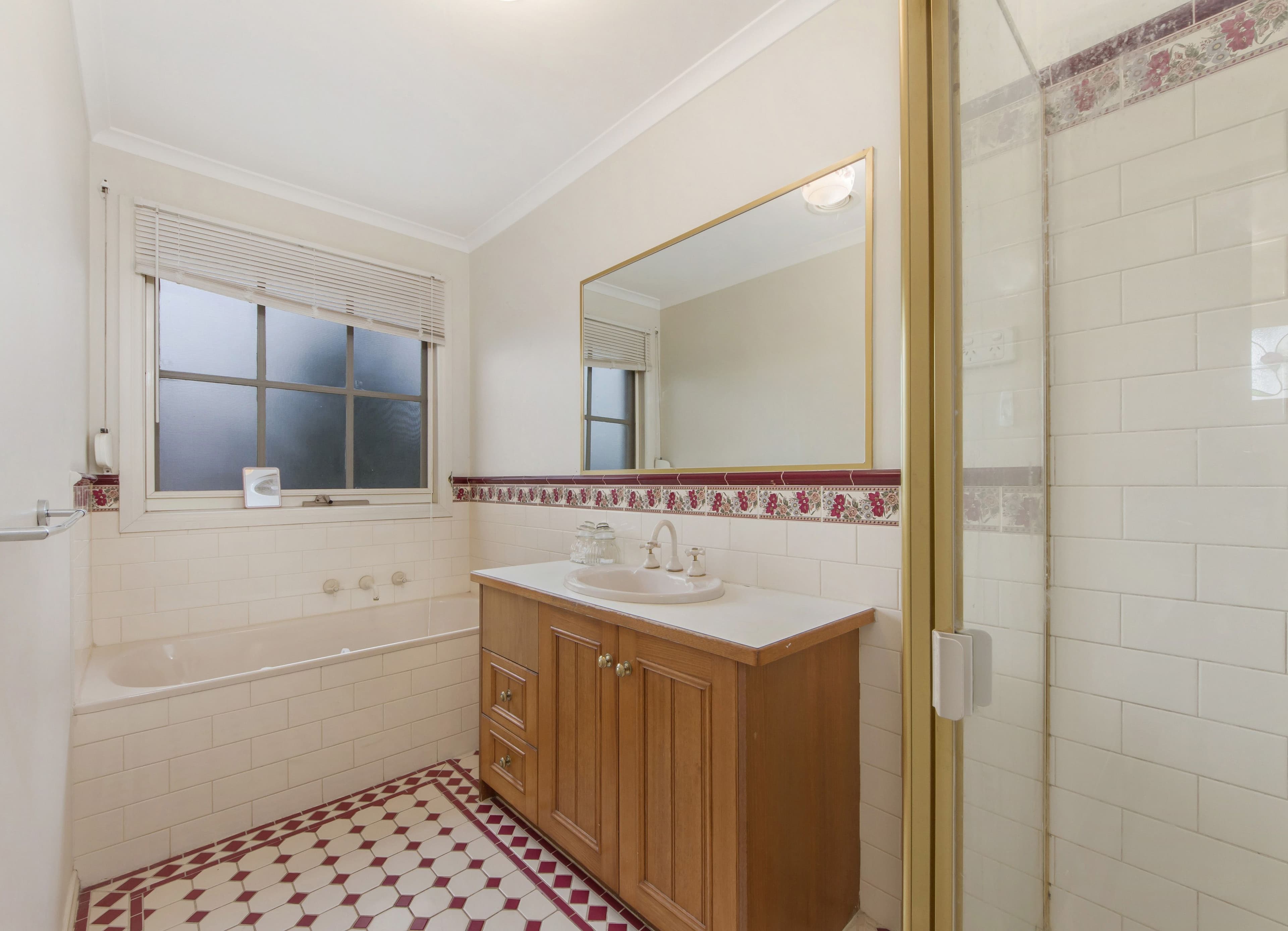1 Birchwood Way, Delahey VIC 3037, Delahey - Thumbnail 5