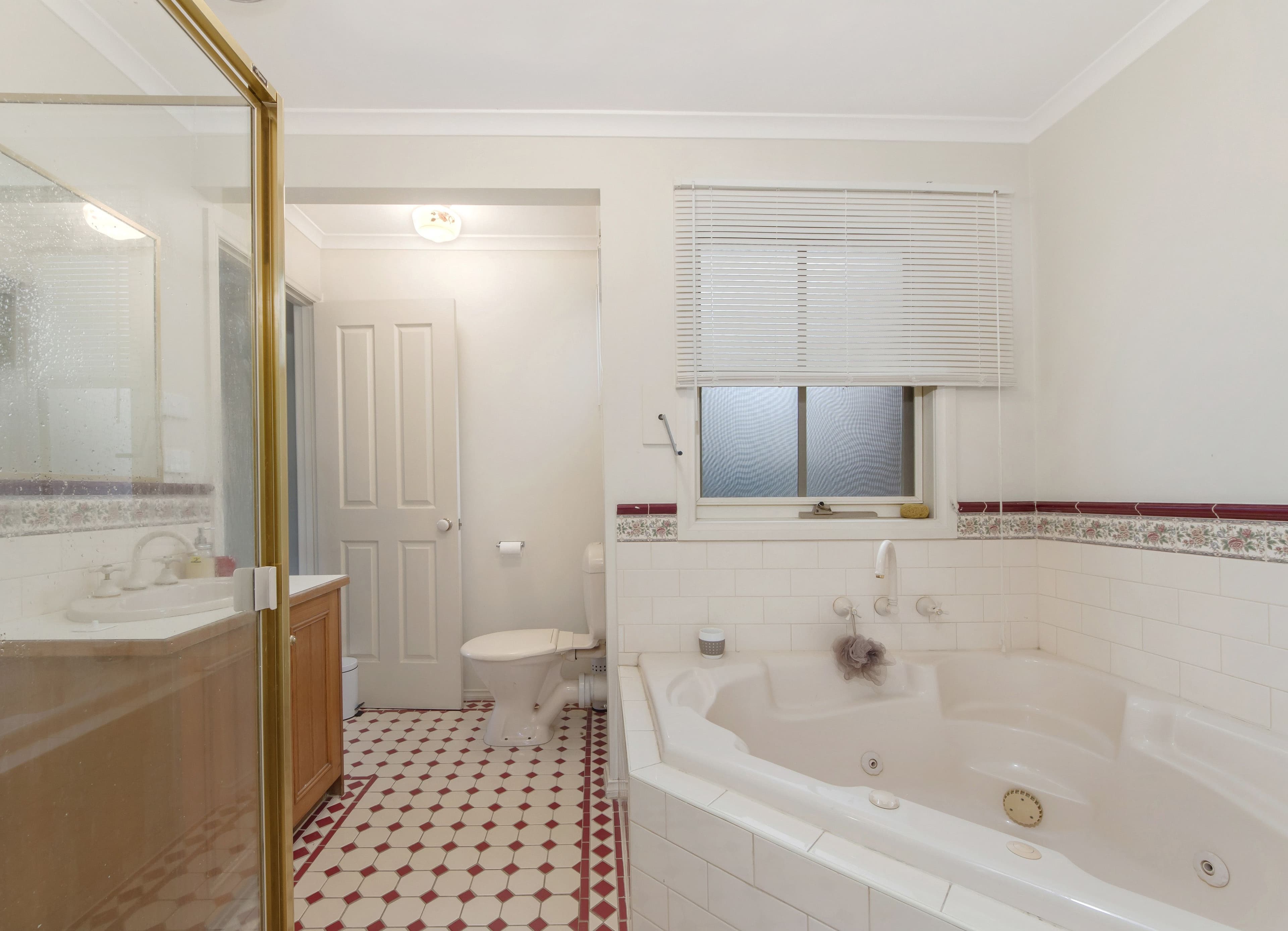 1 Birchwood Way, Delahey VIC 3037, Delahey - Thumbnail 7