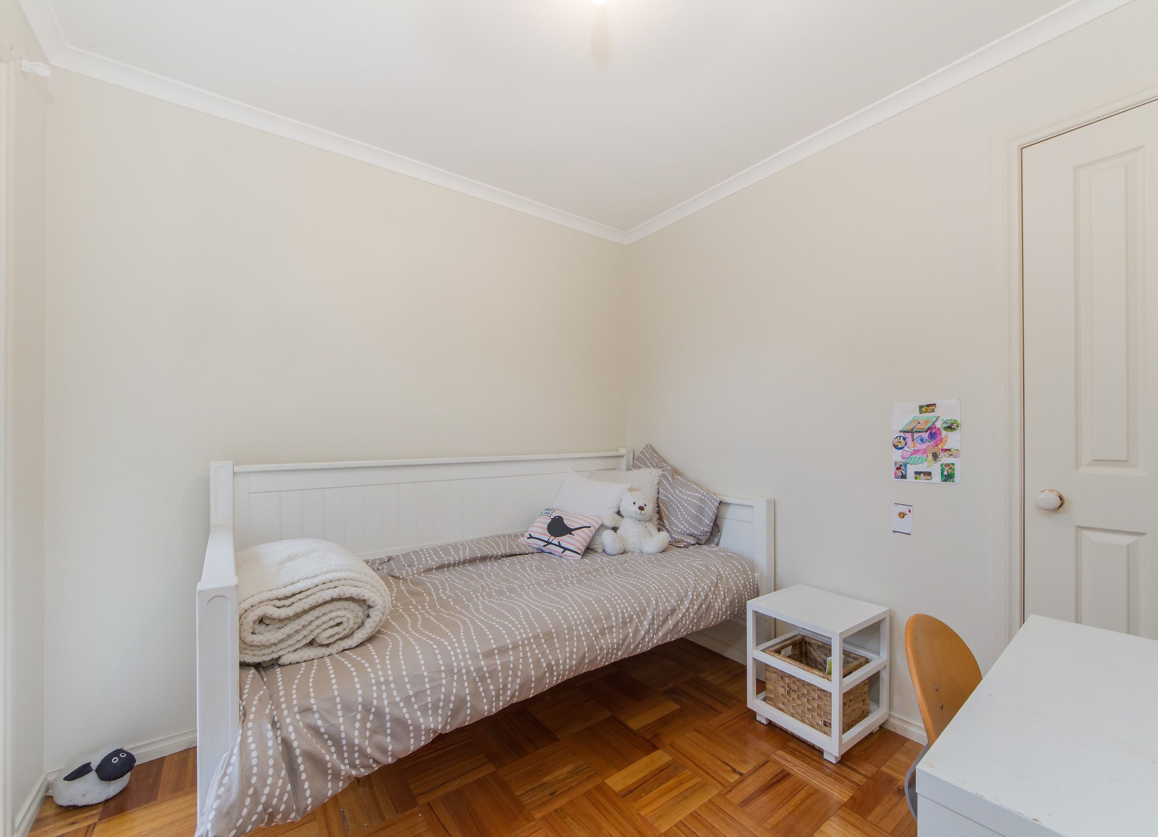 1 Birchwood Way, Delahey VIC 3037, Delahey - Thumbnail 8