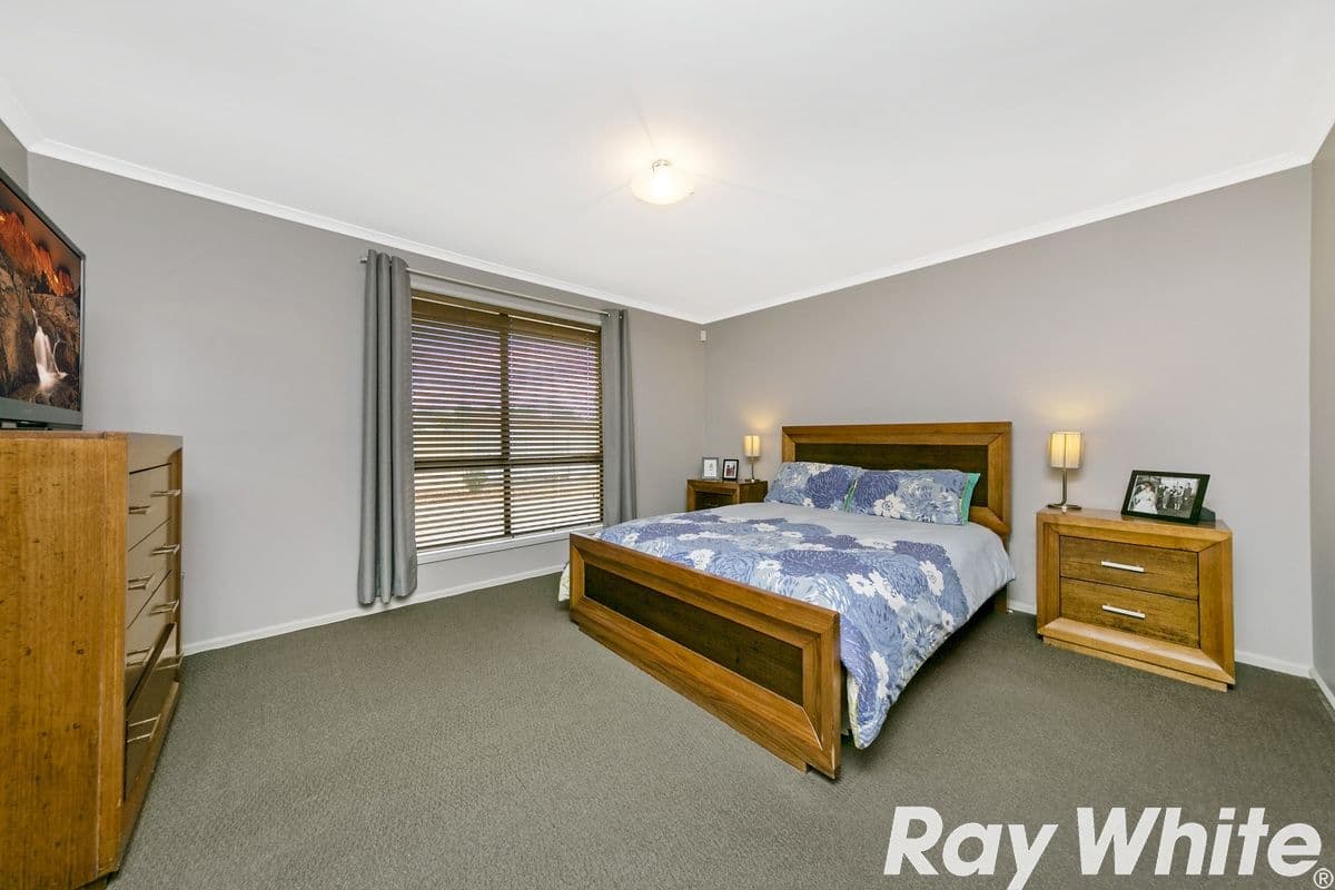 10 Lines Court, Gawler West SA 5118, Gawler West - Thumbnail 3