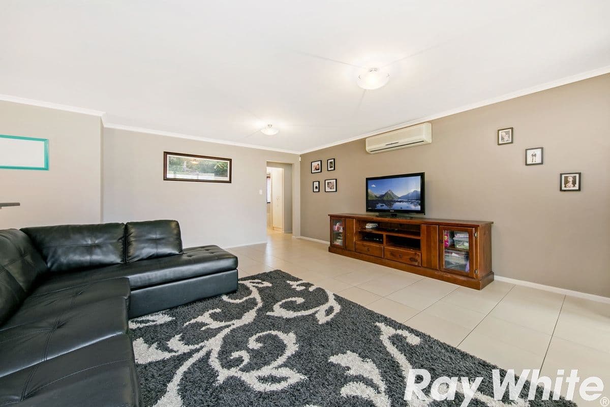 10 Lines Court, Gawler West SA 5118, Gawler West - Thumbnail 6