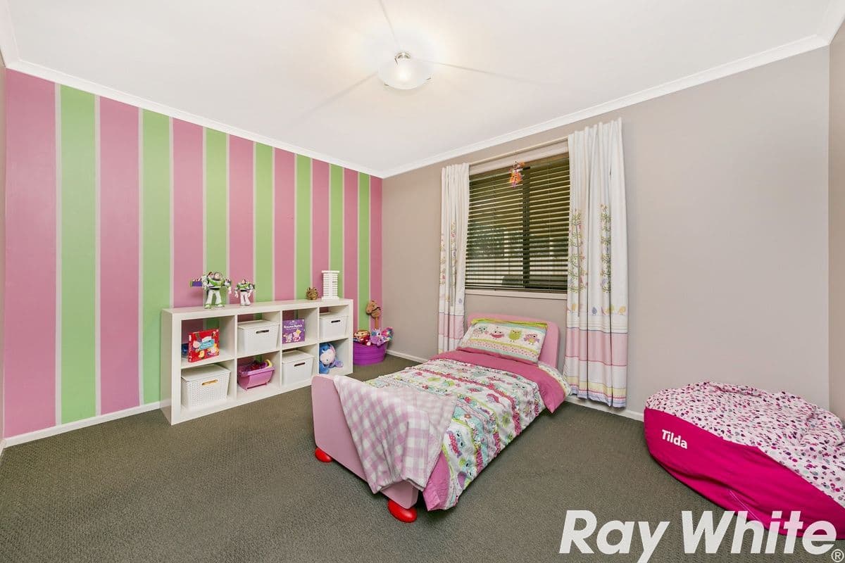 10 Lines Court, Gawler West SA 5118, Gawler West - Thumbnail 8