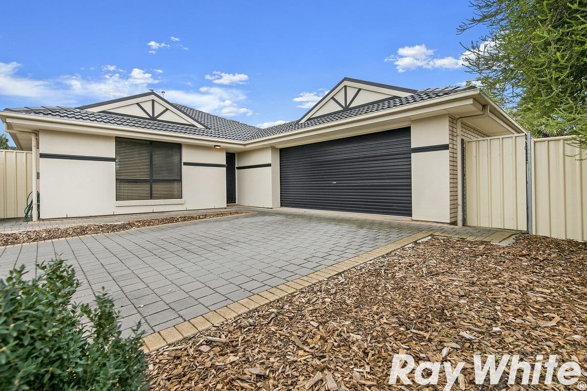 10 Lines Court, Gawler West SA 5118, Gawler West - Image 1