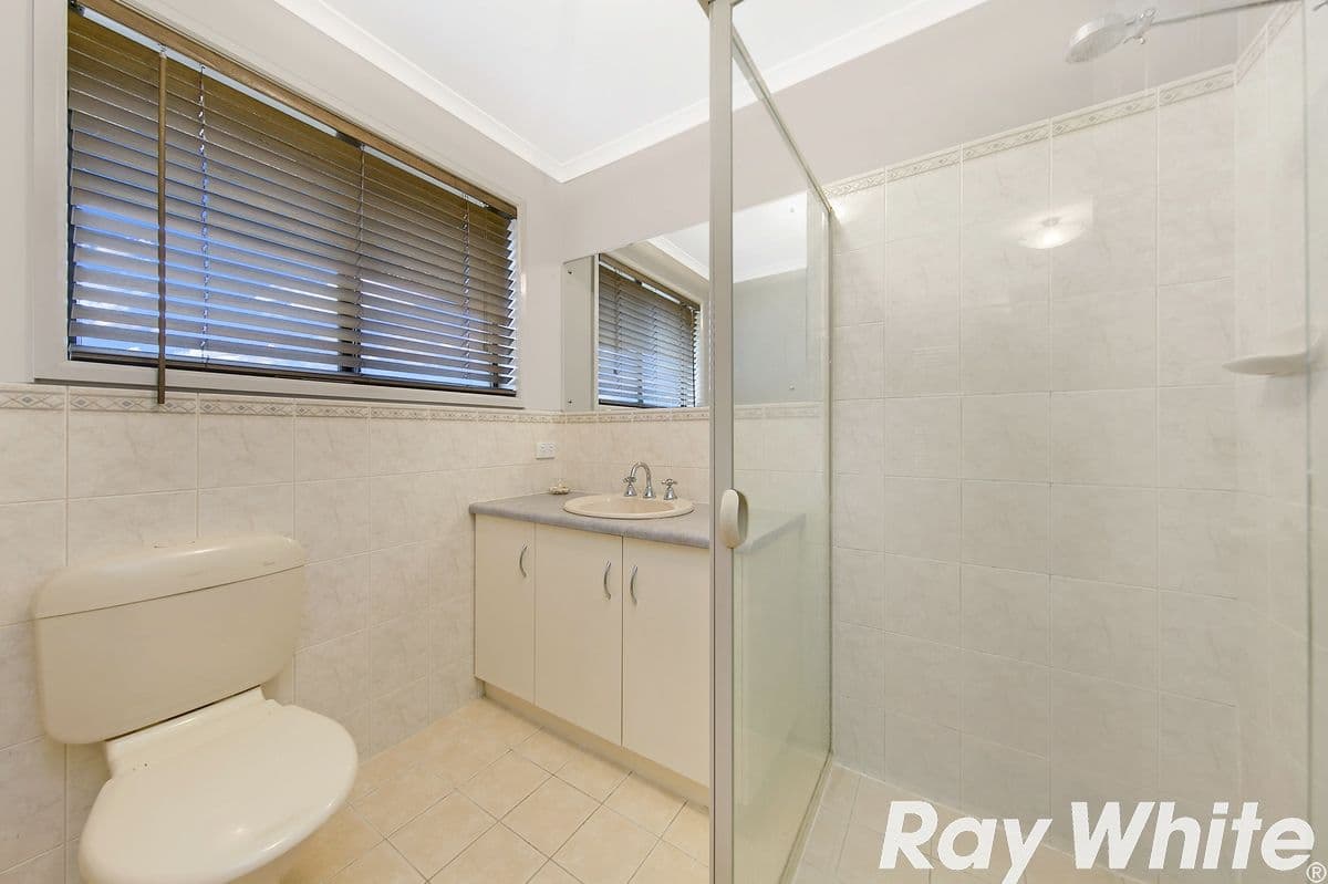 10 Lines Court, Gawler West SA 5118, Gawler West - Thumbnail 4