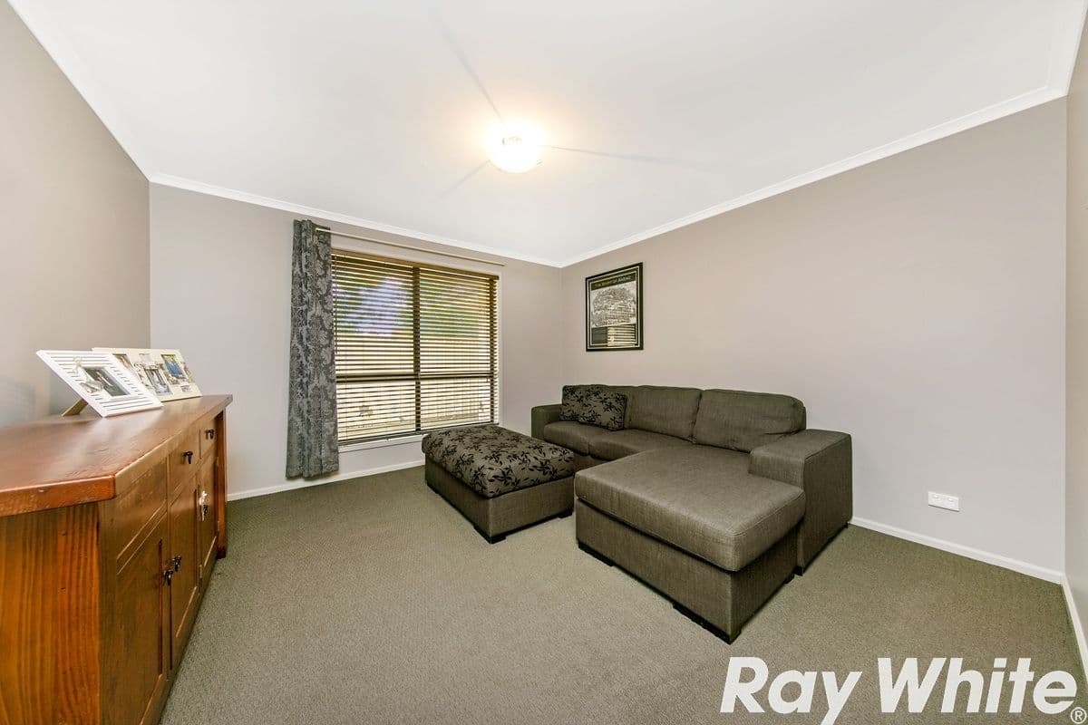 10 Lines Court, Gawler West SA 5118, Gawler West - Thumbnail 2