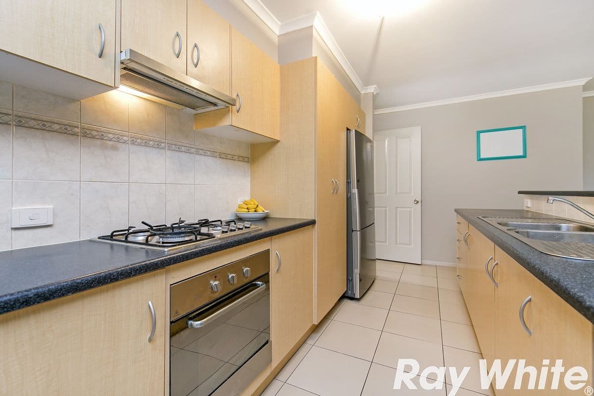 10 Lines Court, Gawler West SA 5118, Gawler West - Thumbnail 5