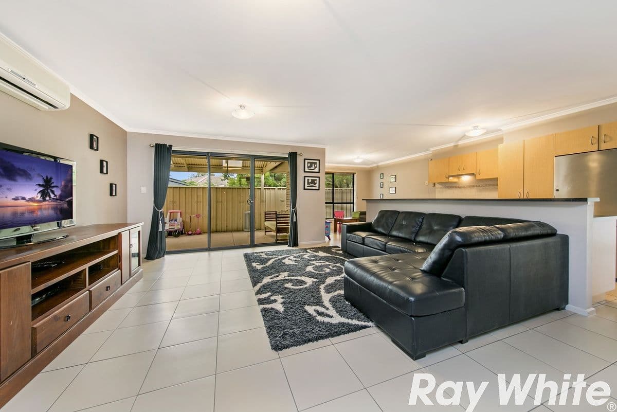 10 Lines Court, Gawler West SA 5118, Gawler West - Thumbnail 7