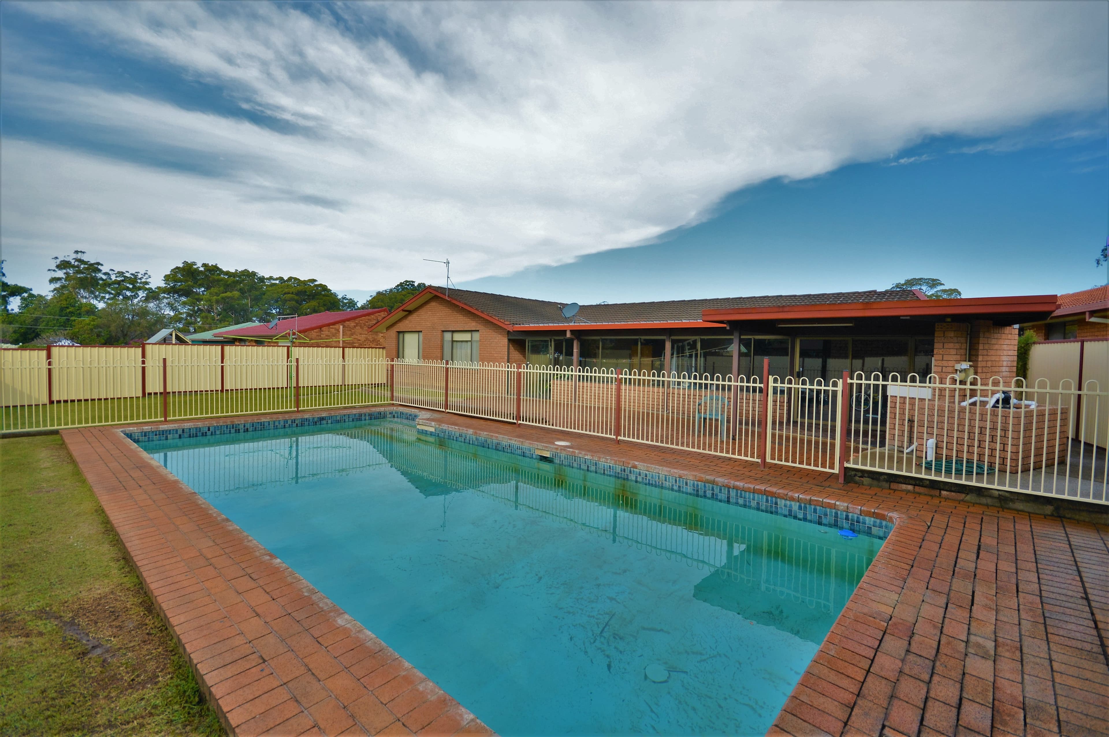 45 Green Lea Crescent, Coffs Harbour - Thumbnail 7