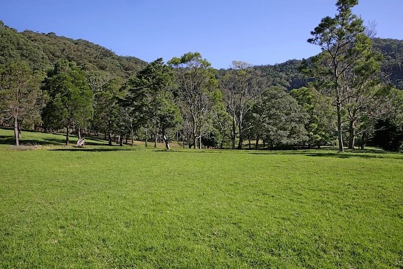 144 Jamberoo Mountain Road, Jamberoo NSW 2533, Jamberoo - Thumbnail 7