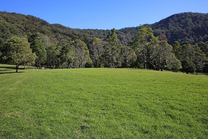 144 Jamberoo Mountain Road, Jamberoo NSW 2533, Jamberoo - Thumbnail 8
