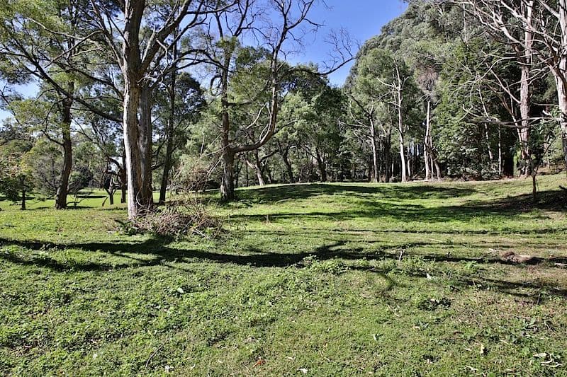 144 Jamberoo Mountain Road, Jamberoo NSW 2533, Jamberoo - Thumbnail 2