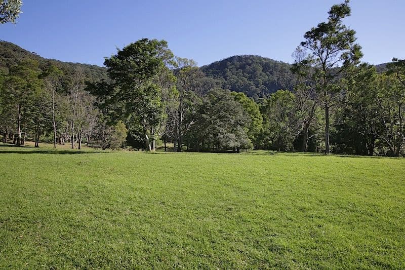 144 Jamberoo Mountain Road, Jamberoo NSW 2533, Jamberoo - Thumbnail 6