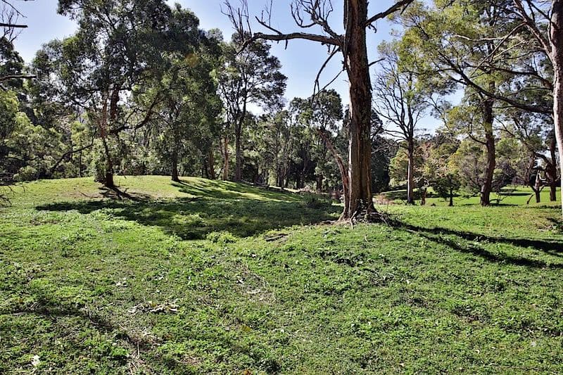 144 Jamberoo Mountain Road, Jamberoo NSW 2533, Jamberoo - Thumbnail 3