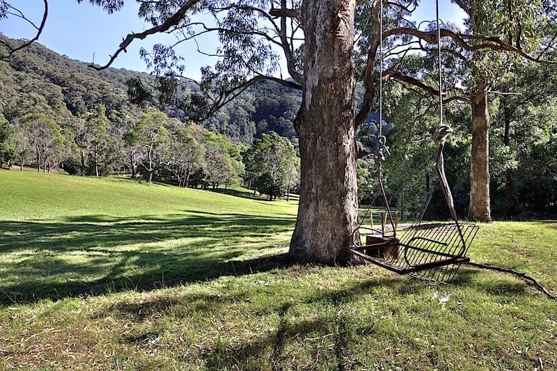 144 Jamberoo Mountain Road, Jamberoo NSW 2533, Jamberoo - Image 1