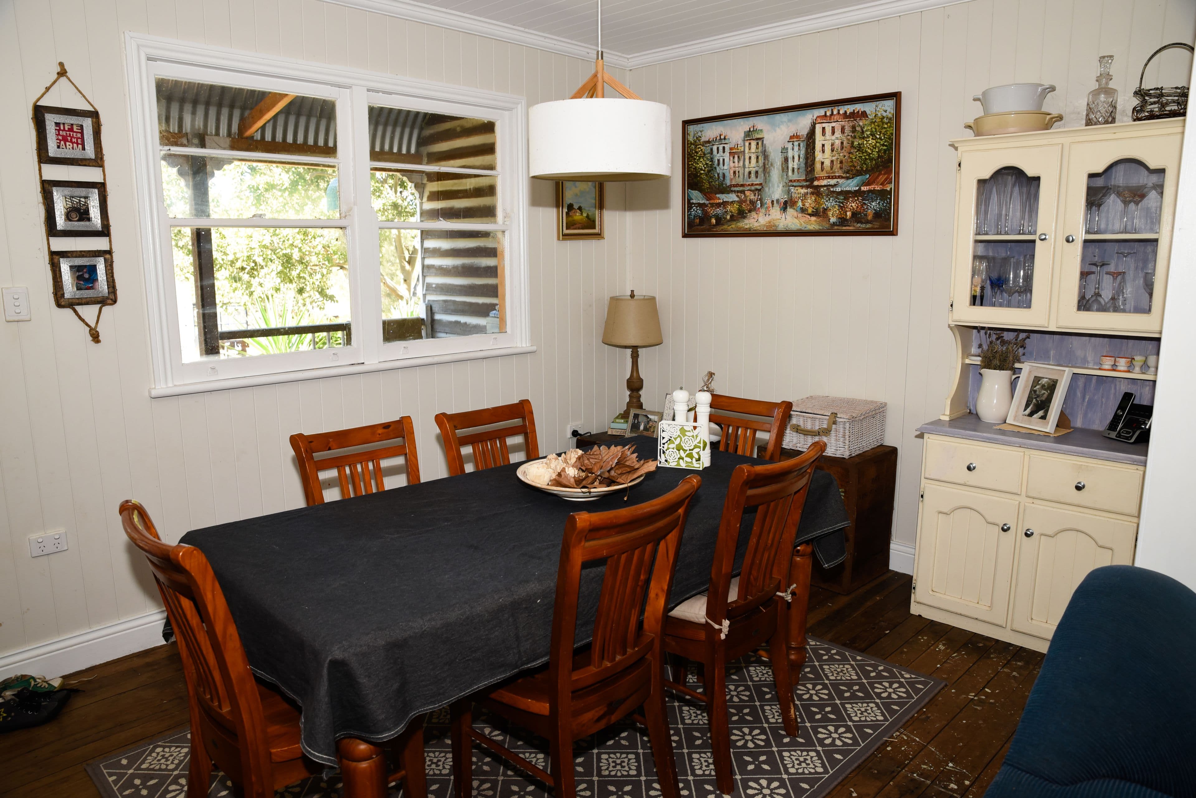 428 Old Goombungee Road, Cawdor QLD 4352, Cawdor - Thumbnail 8