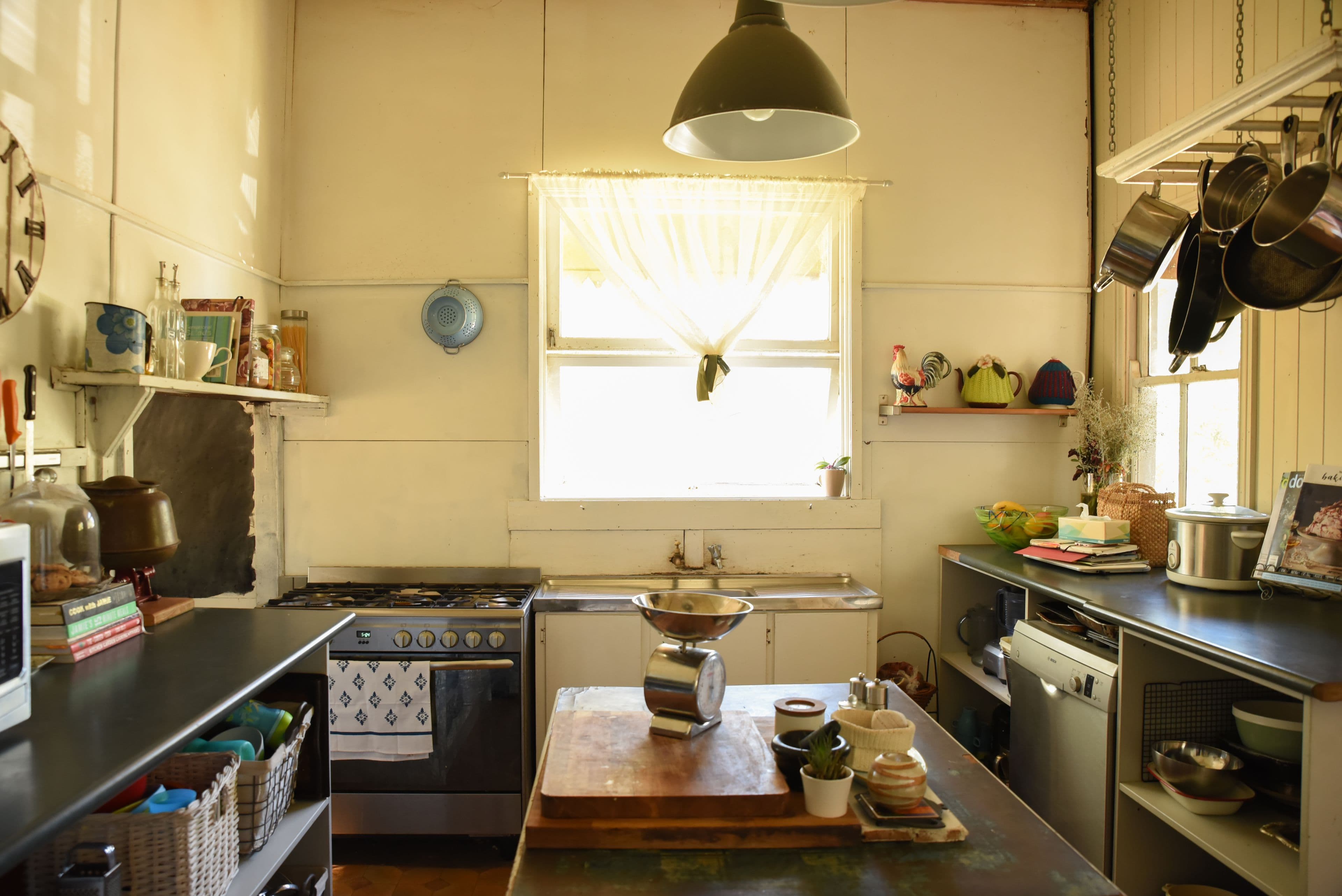 428 Old Goombungee Road, Cawdor QLD 4352, Cawdor - Thumbnail 7