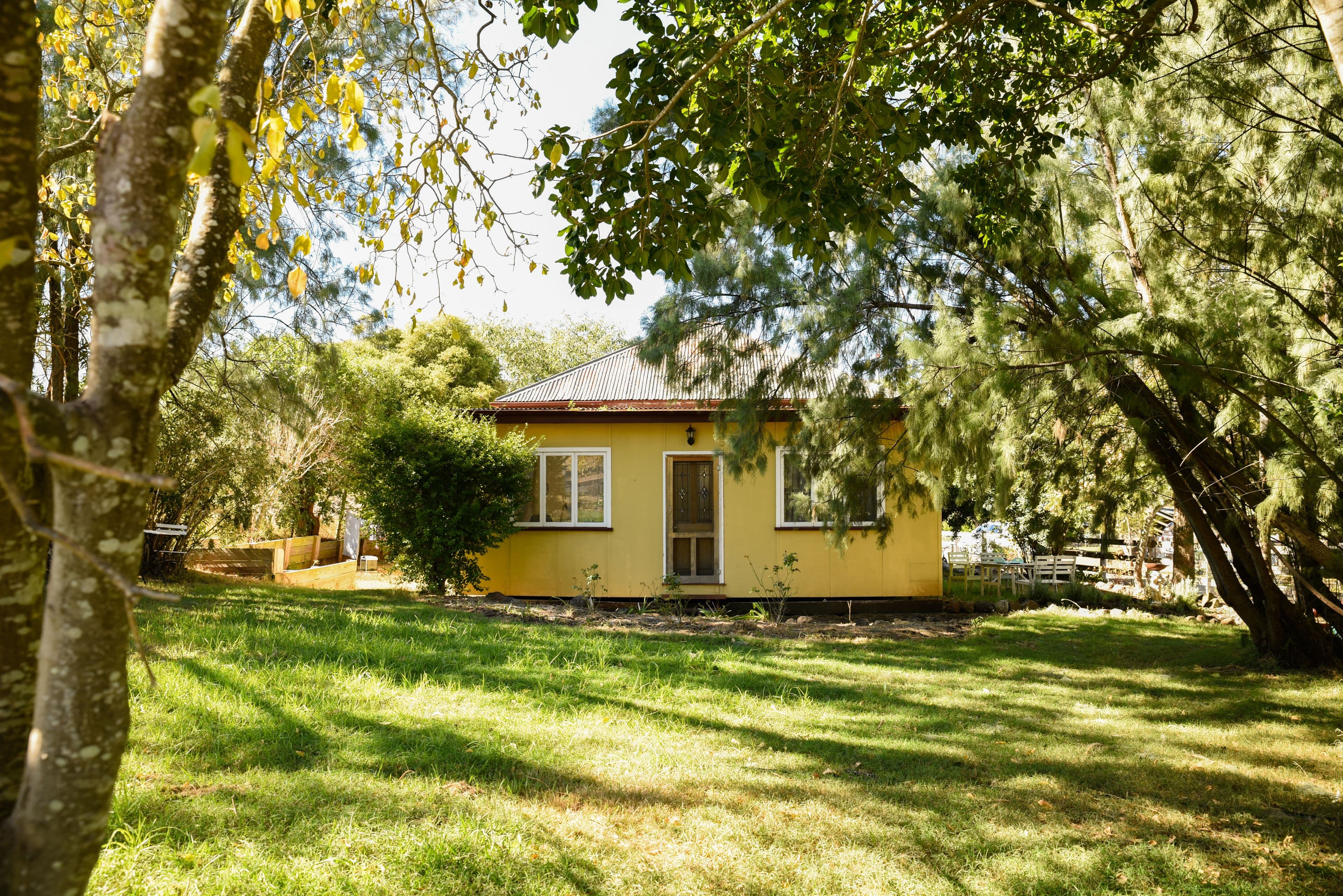 428 Old Goombungee Road, Cawdor QLD 4352, Cawdor - Thumbnail 4