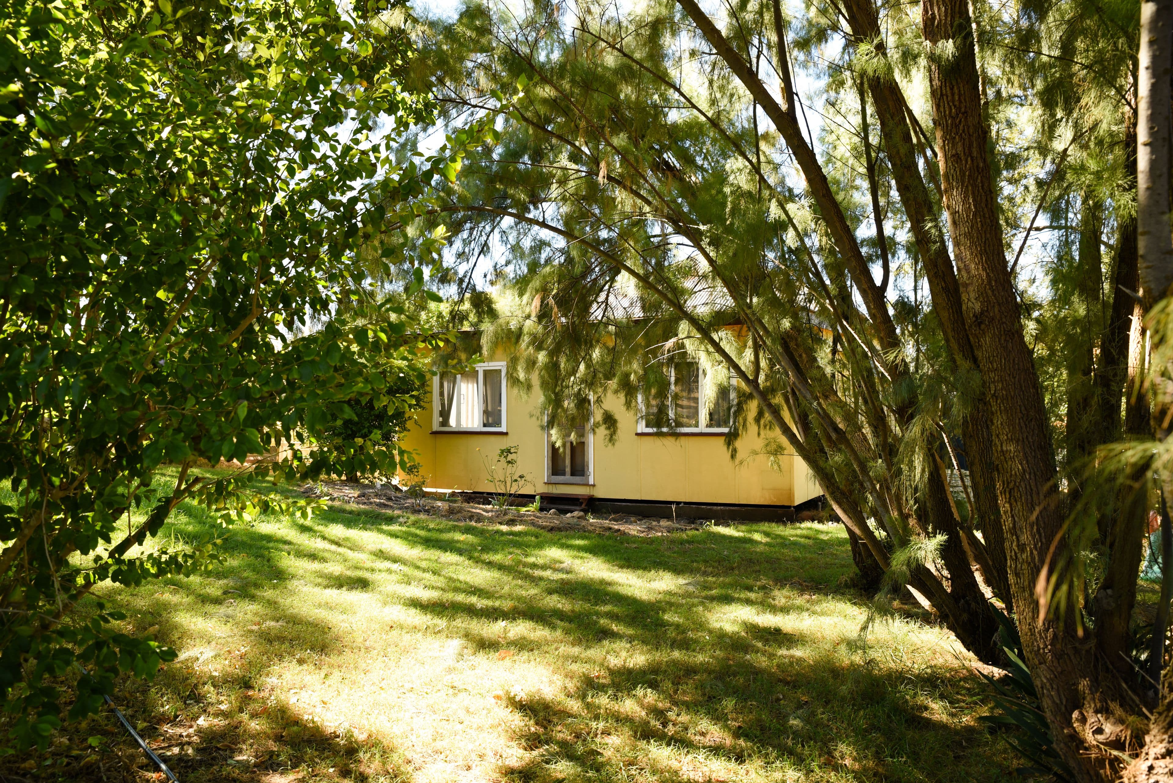 428 Old Goombungee Road, Cawdor QLD 4352, Cawdor - Thumbnail 5