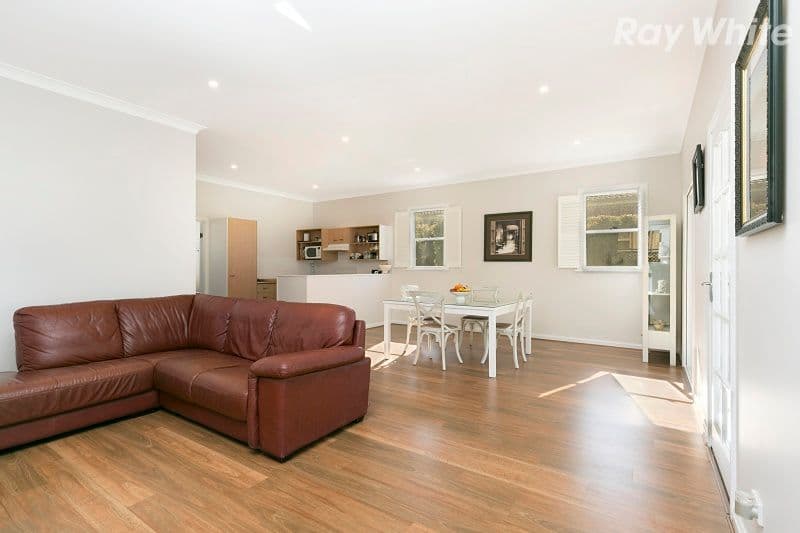 55 Mirreen Avenue, Davistown - Thumbnail 4