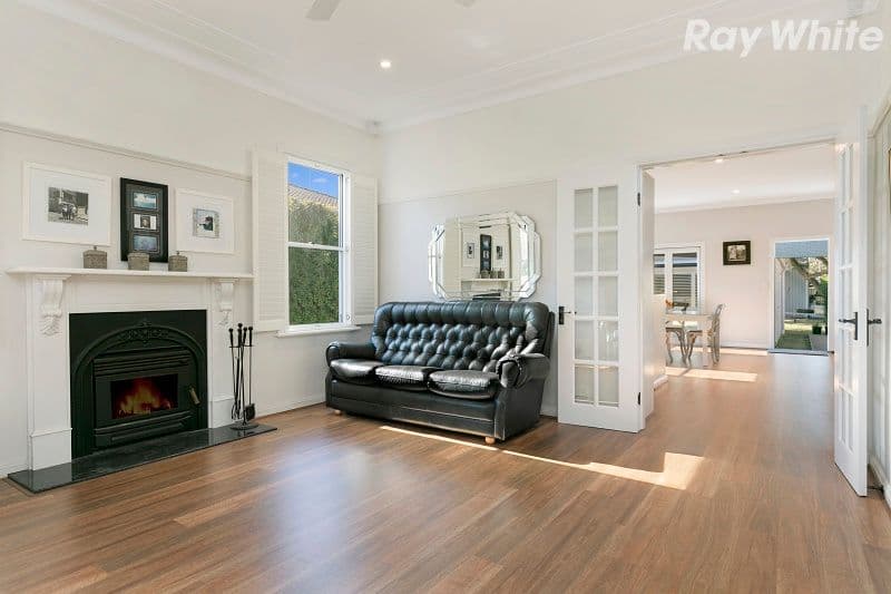55 Mirreen Avenue, Davistown - Thumbnail 2