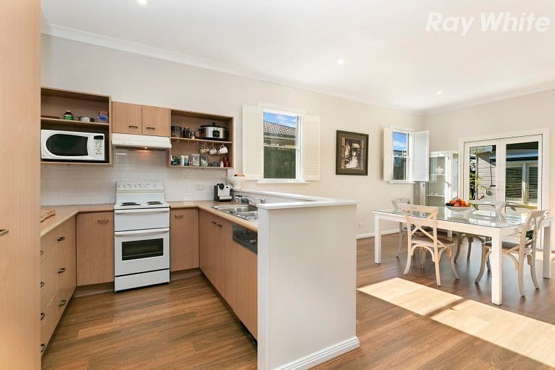 55 Mirreen Avenue, Davistown - Thumbnail 5